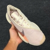 SZ42 Nike Air Zoom SuperRep 2 'Next Nature' CZ0599-106 115714