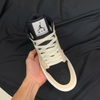 SZ36.5 Nike Air Jordan 1 Mid 'Barely Orange' BQ6472-800 115525