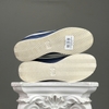 SZ44 Nike Cortez 'Midnight Navy' DM4044-400 076709