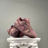 SZ40 Nike SB Dunk Low 'City of Love - Burgundy' FN0619-600 075395
