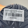 SZ 37.3 adidas originals FALCON 2000 'Black' EH0216