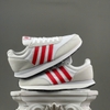 SZ42.7 Adidas Run 60s 3.0 