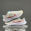 SZ40 Nike Air Pegasus 40 'Sail UNIV Red' FZ5526-161 0361028
