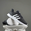 SZ44 adidas Questar Flow NXT 'Black White' FY5951 046203