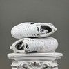 SZ40 Nike Court Borough Low Recraft 'White Black' DV5456-104 066559