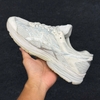 SZ42.5 ASICS Gel-Flux 4 'Grey' 1011A614-025 125715