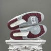 SZ43 Nike Air Jordan 2 Retro Low 'Cherrywood' DV9956-103 066591