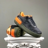 SZ38 Nike Air Force 1 Shadow 'Hyper Crimson' CQ3317-001 105859