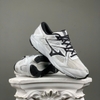 SZ40.5 Mizuno Maximizer 25 