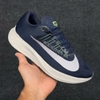 SZ40.5 Nike Zoom Fly 'Obsidian' 880848-405 095350