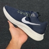 SZ40.5 Nike Zoom Fly 'Obsidian' 880848-405 095350