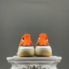 SZ44.7 adidas UltraBoost 21 'Screaming Orange' FZ1920 046111
