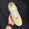 SZ42.5 Nike Union LA x Cortez SP 'Lemon Frost' DR1413-100 125923
