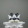 SZ31 (19cm) Nike Air Jordan 11 Retro 'Defining Moment DMP 2023 Gratitude' 378039-170 036495