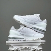 SZ40.5 Nike Air Max Pulse DR0453-101 036336