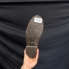 SZ41 Boots CAT P713194 0351073