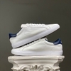SZ43 Lacoste Powercourt Tri22 White 016639