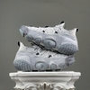 SZ45 Nike ISPA Link 'Light Iron Ore Smoke Grey' CN2269-002 046020