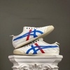 SZ42 Onitsuka Tiger Mexico 66 Slip-On 'White' D3K0N-0143 046527