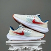 SZ44 Nike Air Zoom Pegasus 39 'White Red Teal' FD4322-161 036374