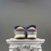 SZ41 Nike Dunk Low 'Tweed Corduroy' FQ8746-410 106048
