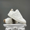 SZ42 Nike Air Force 1 Low LV8 'Next Nature Cork' DV7184-001 105722