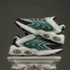 SZ46 Nike Air Max TW 'Summit White Malachite' DQ3984-106 036824