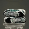 SZ46 Nike Air Max TW 'Summit White Malachite' DQ3984-106 036824