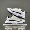 SZ40.5 Nike Air Max AP 'White Black' CU4826-100 046085