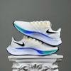 SZ42.5 Nike Air Zoom Pegasus 37 'White Multi' BQ9646-103 066028