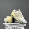 SZ 38.5 Nike Air Max Terrascape 90 'Light Bone' DC9450-001