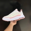 SZ39 Nike Air Max AP 'White Pink Glaze' CU4870-101 026573