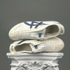 SZ45 Onitsuka Tiger Mexico 66 Slip-On 'Midnight' 1183A360-205 096479