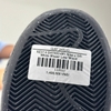 SZ37.5 Nike x Off-White Blazer Low 'Black' DH7863-001 124922