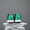 SZ43 FB A Bathing Ape Bape SK8 