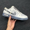SZ40.5 Nike Dunk Low 'Coconut Milk' DJ6188-100 065011