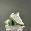 SZ40 Nike Dunk Low Remastered 'Sail Green' FJ4192-001 085168