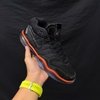 SZ42.5 Nike Air Zoom G.T. Hustle 2 GTE EP 'Greater Than Ever' FV4139-001 125455