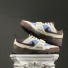 SZ46 Nike x Travis Scott Zoom Field Jaxx 'Leche Blue Baroque Brown' HQ3072-400 036551
