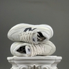 SZ39.5 New Balance57/40 'Sea Salt' M5740CBC 0361021