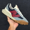 SZ42 New Balance XC-72 'Enhanced Legacy - Spring Tide' UXC72EB 115627