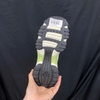 SZ40 Adidas Comfortable Shock-Absorbing Black and White IG2238 035373