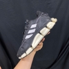 SZ40 adidas Climawarm Boost HP6693 0150095