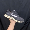 SZ40 adidas Climawarm Boost HP6693 0150095
