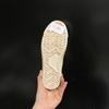 SZ36 Excelsior Beige 115116