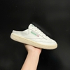 SZ37.5 Reebok Club C Mule Beige FX4218 1151072