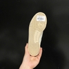 SZ37.5 Reebok Club C Mule Beige FX4218 1151072
