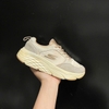 SZ36.5 Skechers Ultra Go 'Beige' SN 128264 095822