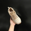 SZ36.5 Skechers Ultra Go 'Beige' SN 128264 095822