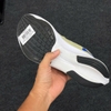 SZ42 Nike Zoom Fly 3 'Cyber Racer Blue' AT8240-104 115607